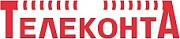 Телеконта
