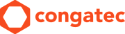 Congatec AG