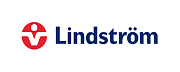 Lindstrom