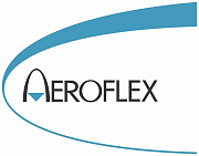 Aeroflex