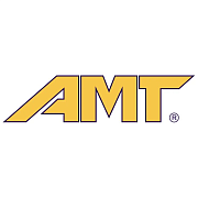 AMT Linear Position Sensor
