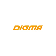 DIGMA