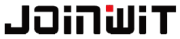 Joinwit