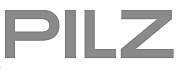 PILZ