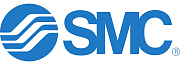 SMC