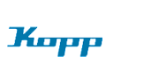 Kopp
