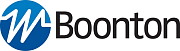 Boonton
