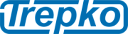 Trepko