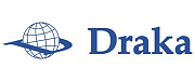 Draka NK
