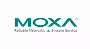 MOXA