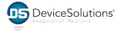 Device Solutions
