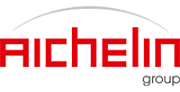 AICHELIN