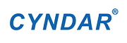 CYNDAR