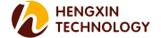 Hengxin Technology