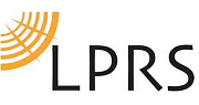 LPRS