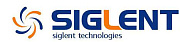 Siglent
