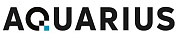 Aquarius