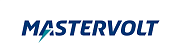 Mastervolt