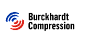 Burckhardt Compression