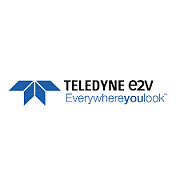 Teledyne e2v