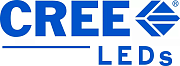 CREE LED