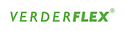 Verderflex