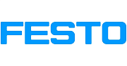 Festo