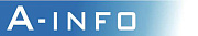 A-INFO