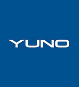 YUNO