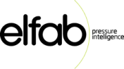 Elfab