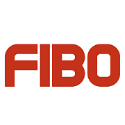 FIBO