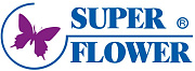 Super Flower