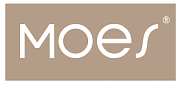 Moes