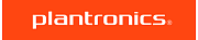 Plantronics