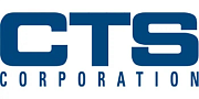 CTS