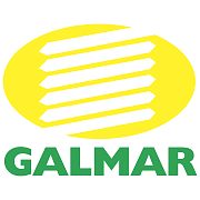 GALMAR