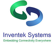 Inventek Systems