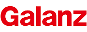 GALANZ