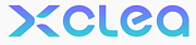 Xclea