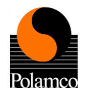 Polamco
