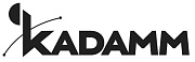 KADAMM