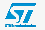 STMicroelectronics