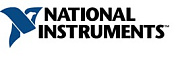 National Instruments