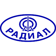 Radial (Радиал)