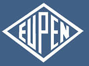 Eupen