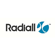 Radiall
