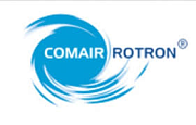 Comair Rotron