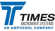 Times Microwave