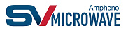 Amphenol SV Microwave