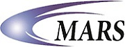 MARS Antennas
